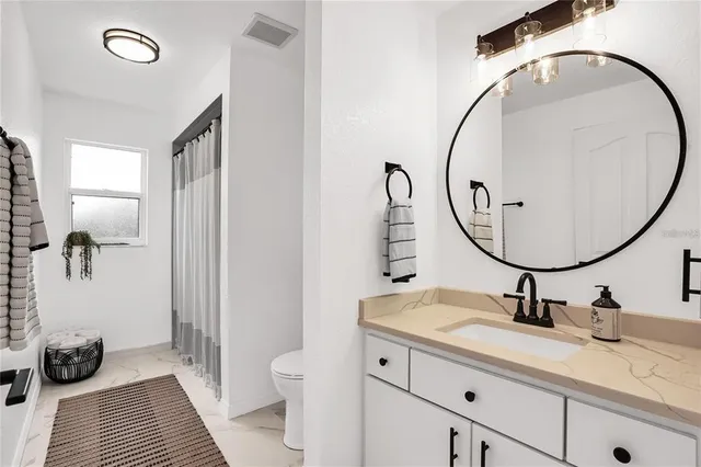 $20,000 | 158 Allworthy Street, Port Charlotte, FL 33954