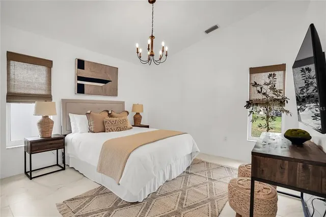 $20,000 | 158 Allworthy Street, Port Charlotte, FL 33954