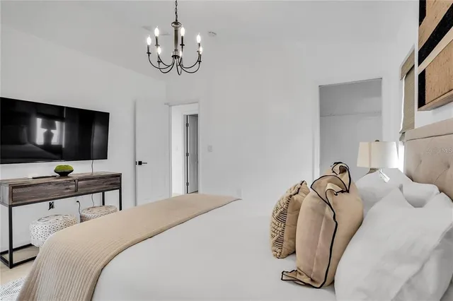 $20,000 | 158 Allworthy Street, Port Charlotte, FL 33954