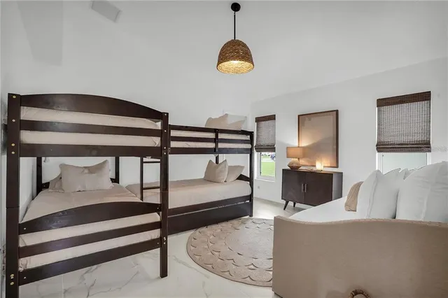 $20,000 | 158 Allworthy Street, Port Charlotte, FL 33954