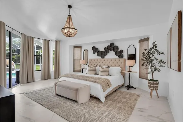 $20,000 | 158 Allworthy Street, Port Charlotte, FL 33954