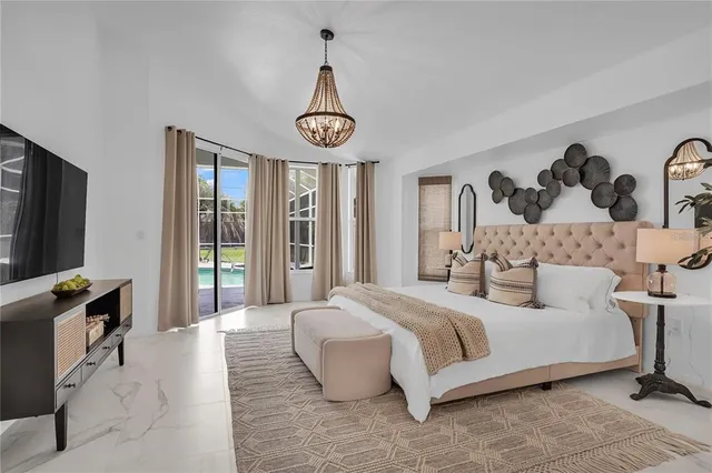 $20,000 | 158 Allworthy Street, Port Charlotte, FL 33954