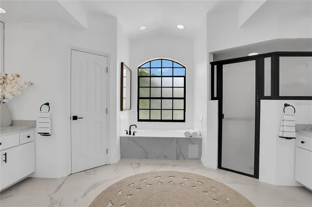 $20,000 | 158 Allworthy Street, Port Charlotte, FL 33954