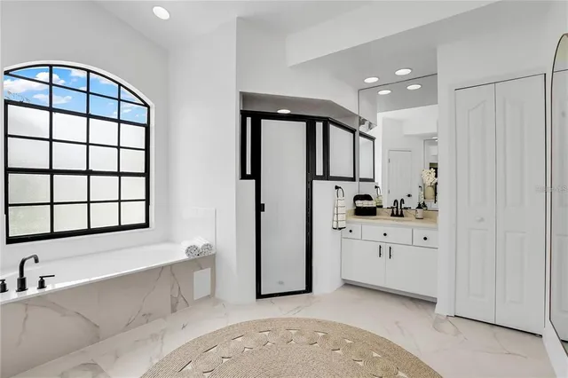 $20,000 | 158 Allworthy Street, Port Charlotte, FL 33954