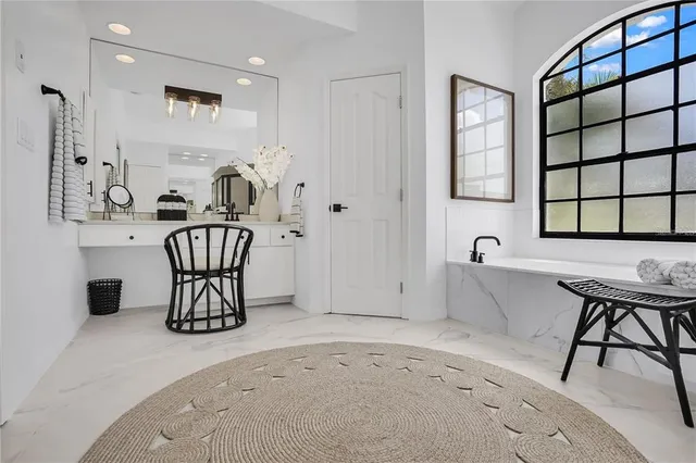 $20,000 | 158 Allworthy Street, Port Charlotte, FL 33954