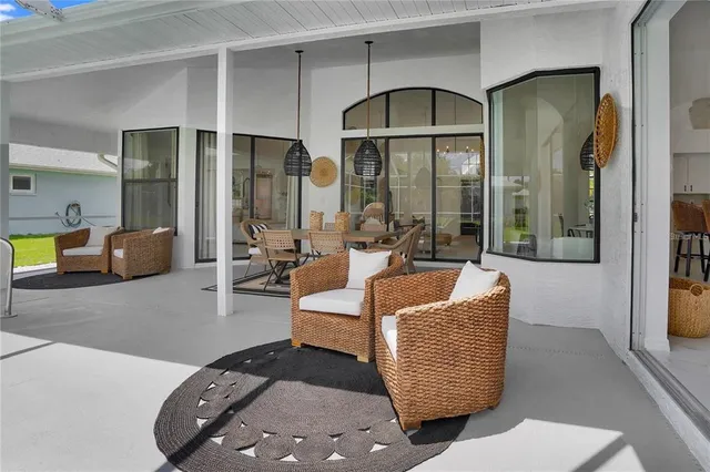 $20,000 | 158 Allworthy Street, Port Charlotte, FL 33954