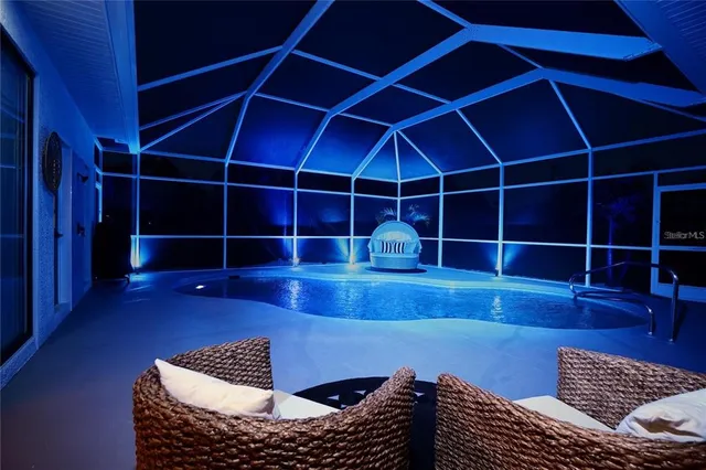 $20,000 | 158 Allworthy Street, Port Charlotte, FL 33954