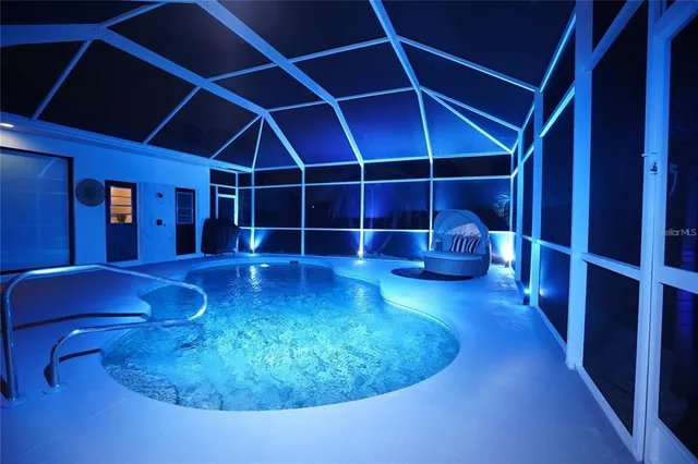 $20,000 | 158 Allworthy Street, Port Charlotte, FL 33954