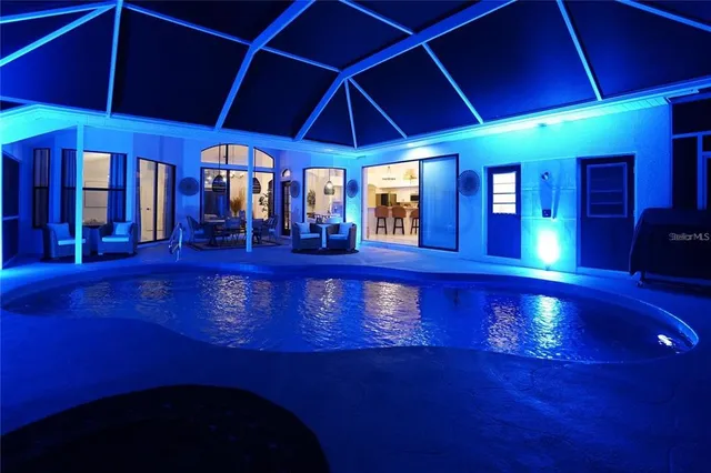 $20,000 | 158 Allworthy Street, Port Charlotte, FL 33954