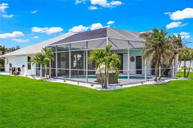 $20,000 | 158 Allworthy Street, Port Charlotte, FL 33954