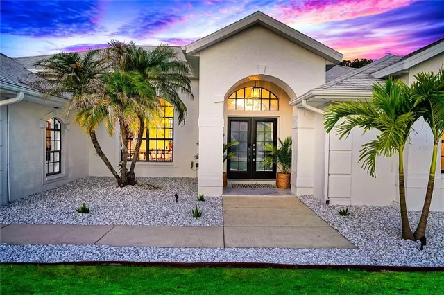 $20,000 | 158 Allworthy Street, Port Charlotte, FL 33954