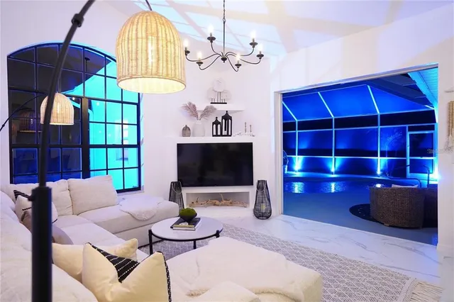 $20,000 | 158 Allworthy Street, Port Charlotte, FL 33954