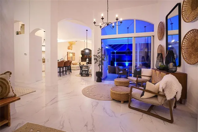 $20,000 | 158 Allworthy Street, Port Charlotte, FL 33954