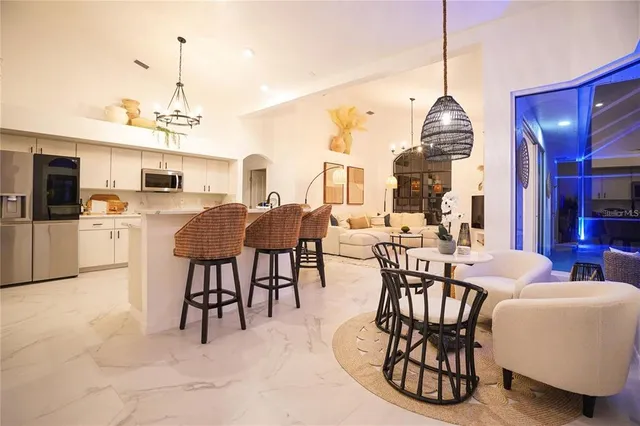 $20,000 | 158 Allworthy Street, Port Charlotte, FL 33954