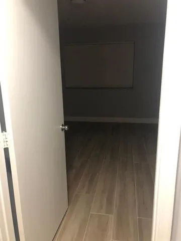 $2,295 | 4856 Highway 7, Unit 1304, Coconut Creek, FL 33073