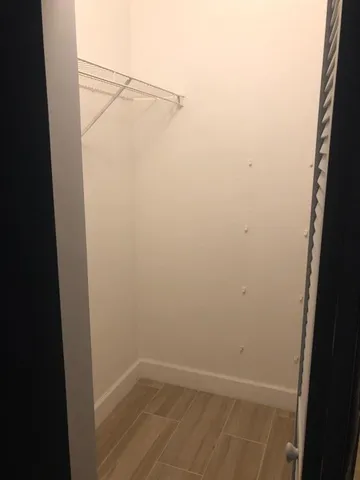 $2,295 | 4856 Highway 7, Unit 1304, Coconut Creek, FL 33073