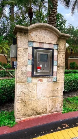 $2,295 | 4856 Highway 7, Unit 1304, Coconut Creek, FL 33073