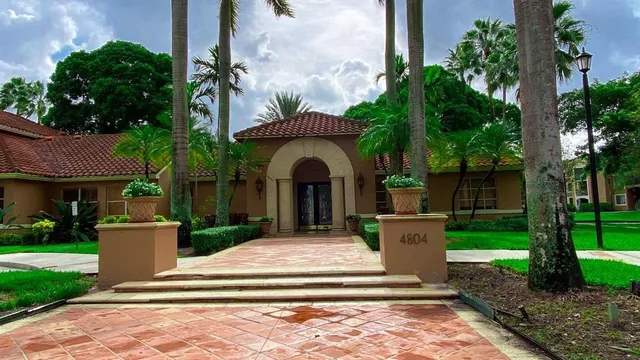 $2,295 | 4856 Highway 7, Unit 1304, Coconut Creek, FL 33073