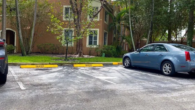 $2,295 | 4856 Highway 7, Unit 1304, Coconut Creek, FL 33073