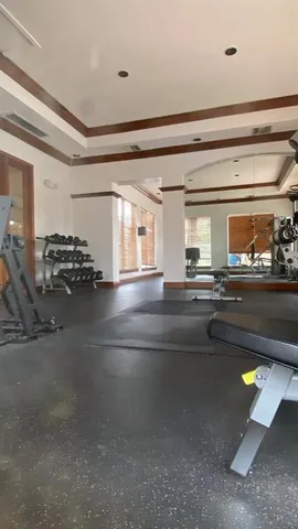 $2,295 | 4856 Highway 7, Unit 1304, Coconut Creek, FL 33073