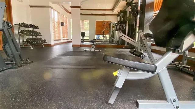 $2,295 | 4856 Highway 7, Unit 1304, Coconut Creek, FL 33073