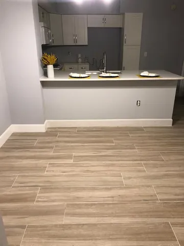 $2,295 | 4856 Highway 7, Unit 1304, Coconut Creek, FL 33073