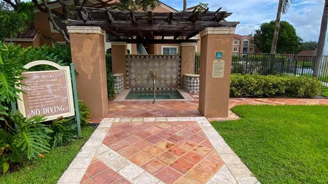 $2,295 | 4856 Highway 7, Unit 1304, Coconut Creek, FL 33073