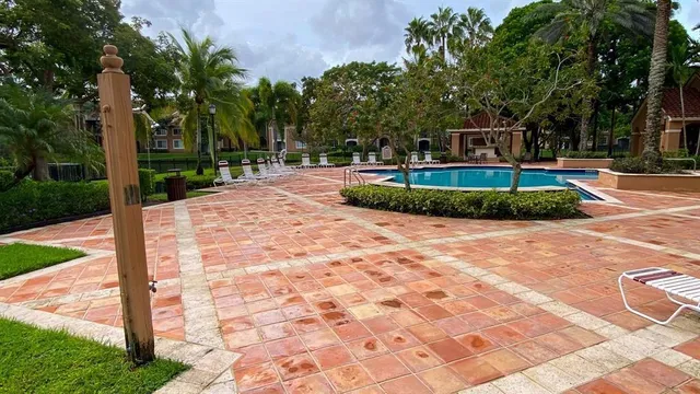 $2,295 | 4856 Highway 7, Unit 1304, Coconut Creek, FL 33073