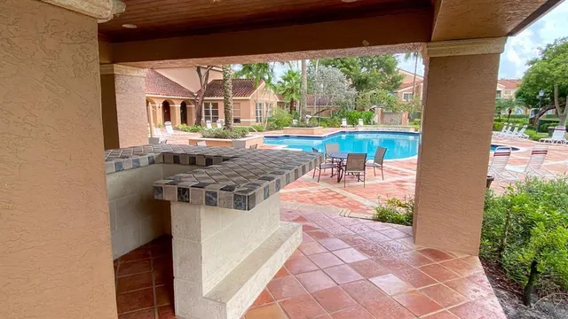 $2,295 | 4856 Highway 7, Unit 1304, Coconut Creek, FL 33073