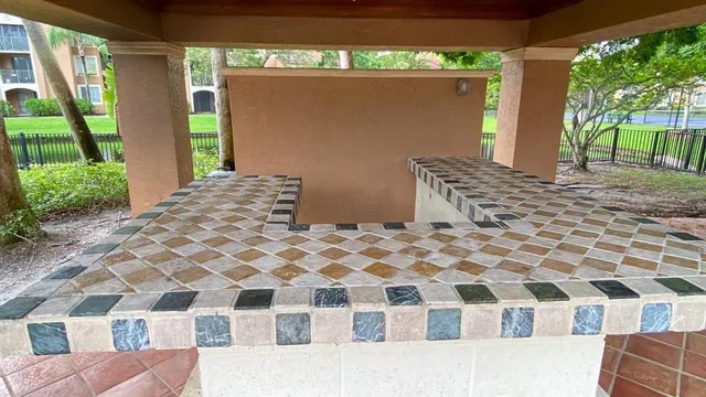 $2,295 | 4856 Highway 7, Unit 1304, Coconut Creek, FL 33073