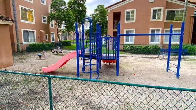 $2,295 | 4856 Highway 7, Unit 1304, Coconut Creek, FL 33073