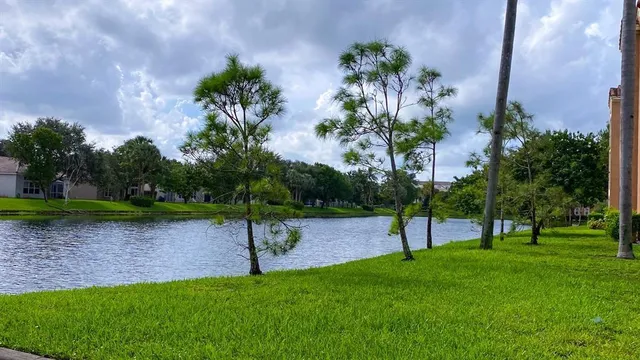 $2,295 | 4856 Highway 7, Unit 1304, Coconut Creek, FL 33073