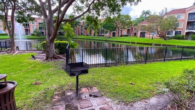 $2,295 | 4856 Highway 7, Unit 1304, Coconut Creek, FL 33073