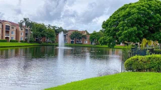 $2,295 | 4856 Highway 7, Unit 1304, Coconut Creek, FL 33073