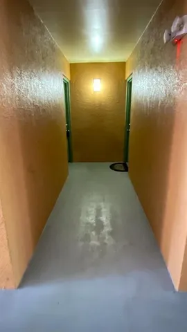 $2,295 | 4856 Highway 7, Unit 1304, Coconut Creek, FL 33073