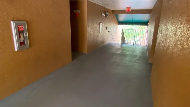 $2,295 | 4856 Highway 7, Unit 1304, Coconut Creek, FL 33073