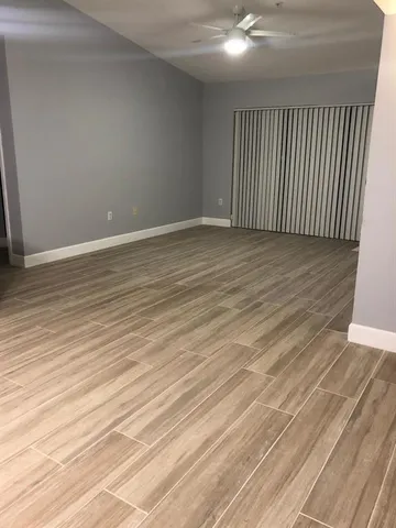 $2,295 | 4856 Highway 7, Unit 1304, Coconut Creek, FL 33073