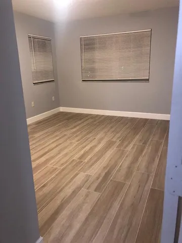 $2,295 | 4856 Highway 7, Unit 1304, Coconut Creek, FL 33073