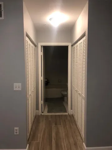 $2,295 | 4856 Highway 7, Unit 1304, Coconut Creek, FL 33073