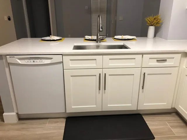 $2,295 | 4856 Highway 7, Unit 1304, Coconut Creek, FL 33073