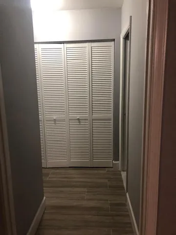 $2,295 | 4856 Highway 7, Unit 1304, Coconut Creek, FL 33073