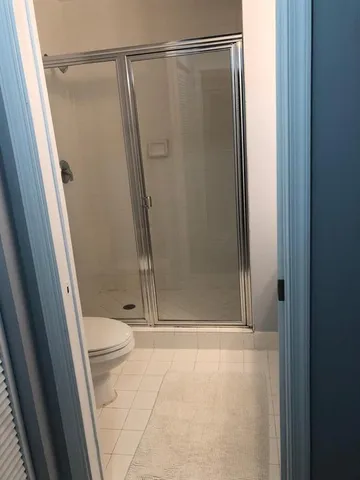 $2,295 | 4856 Highway 7, Unit 1304, Coconut Creek, FL 33073