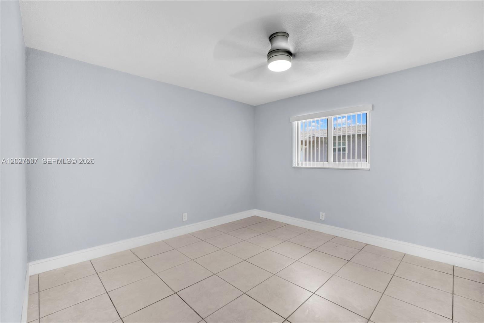 357 Phippen Waiters Road, Unit 12 Dania Beach, FL 33004 - Photo 10 of 19