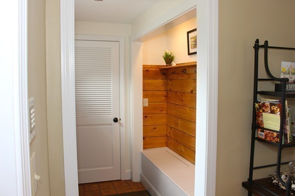 45 Smith Road Hingham, MA 02043 - Photo 11 of 12 Gallery Image 11