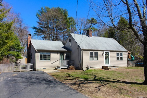 45 Smith Road Hingham, MA 02043 - Photo 12 of 12 Gallery Image 12