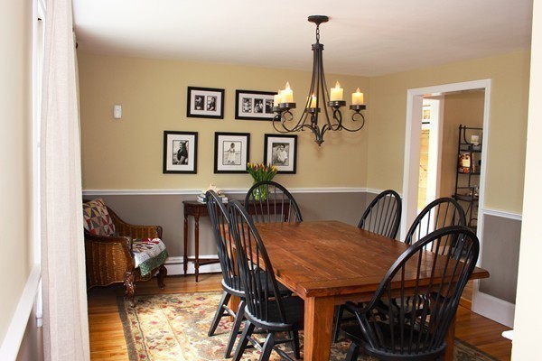45 Smith Road Hingham, MA 02043 - Photo 8 of 12 Gallery Image 8
