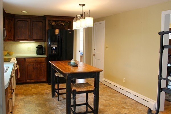 45 Smith Road Hingham, MA 02043 - Photo 9 of 12 Gallery Image 9