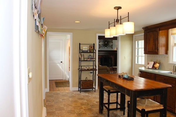 45 Smith Road Hingham, MA 02043 - Photo 10 of 12 Gallery Image 10