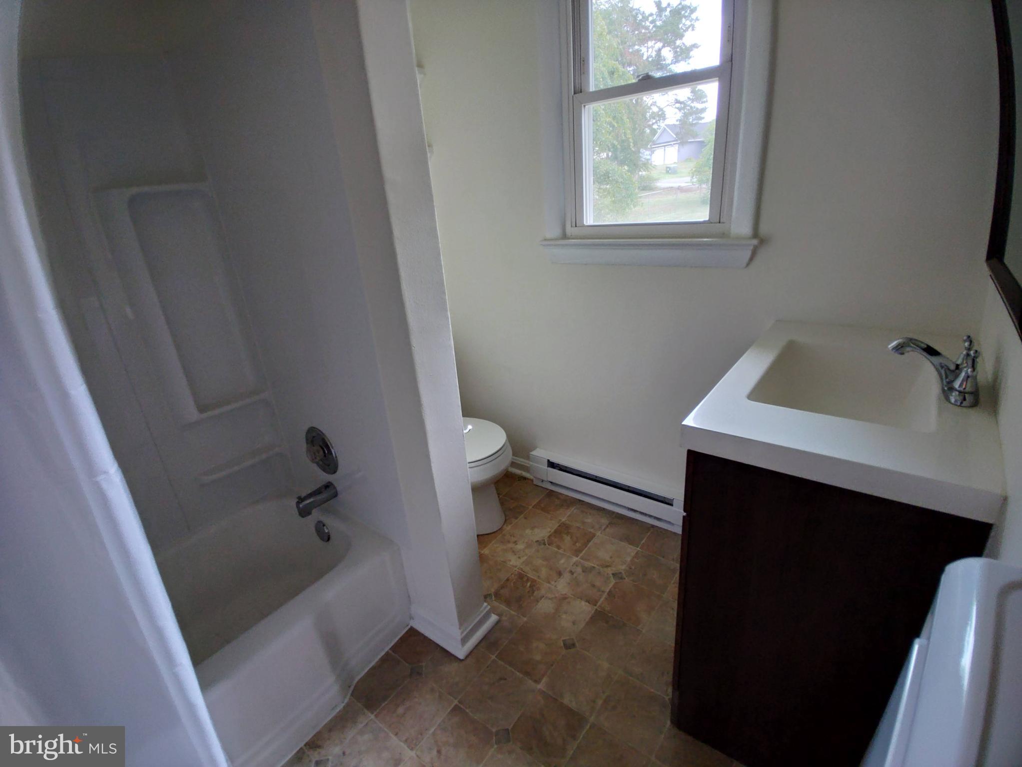 201 North Duey Road Remington, VA 22734 - Photo 15 of 15 Gallery Image 15