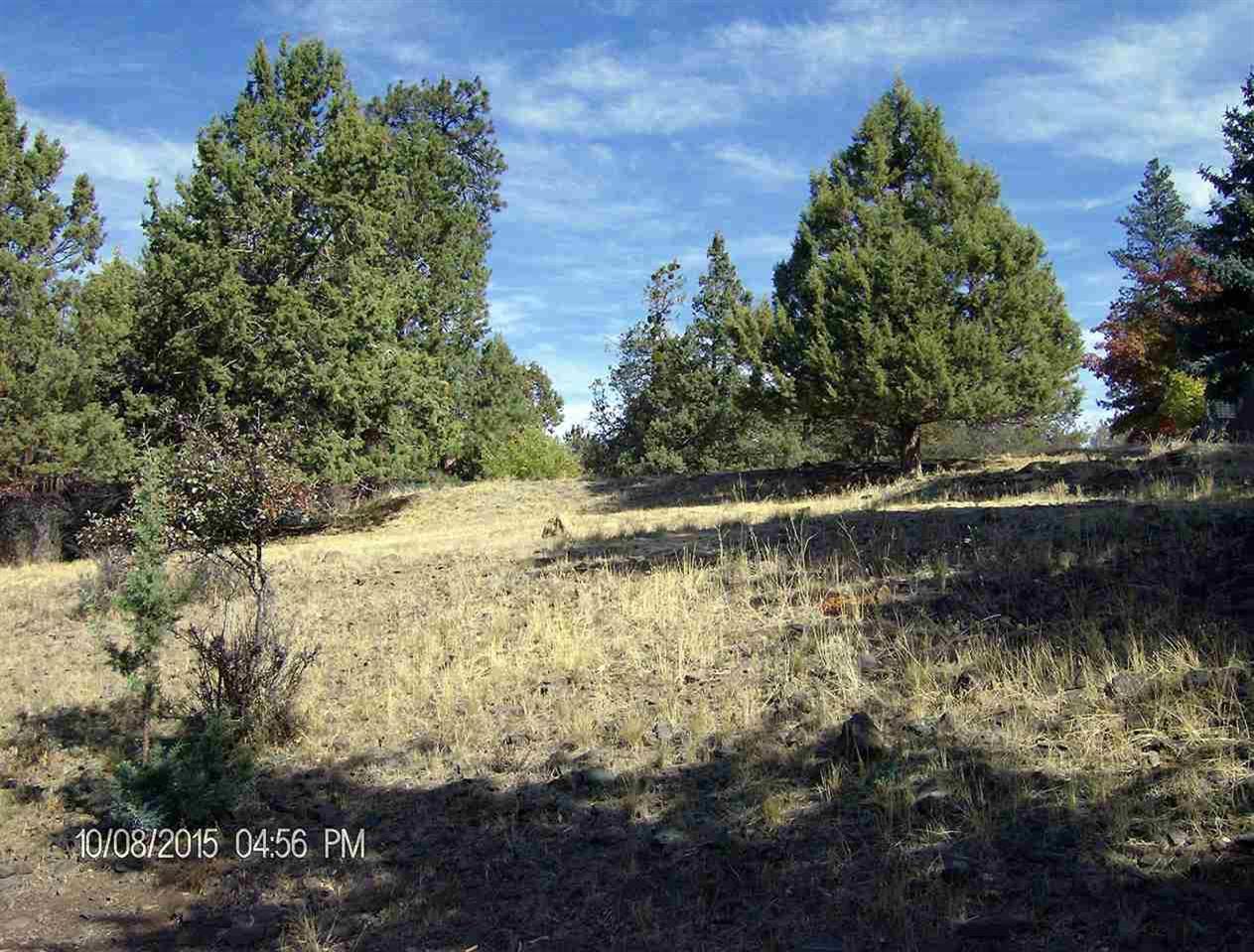 0 Arrowhead Road Klamath Falls, OR 97601 - Photo 6 of 7 Additional Photo